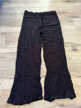 La Vie en Rose Lounge Pants